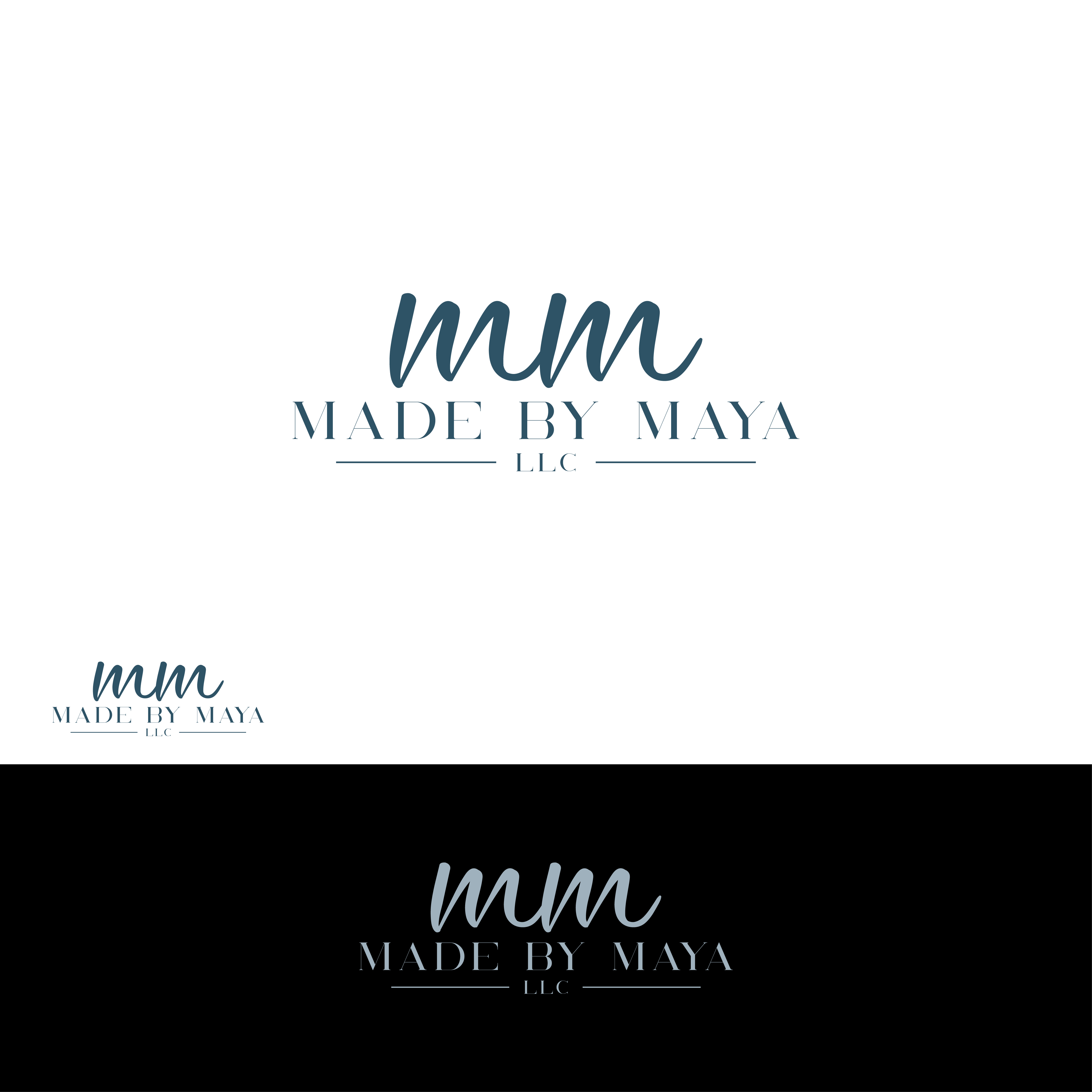 Design de Logo par CrewType pour ce projet | Design #27295014