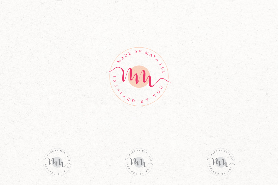 Logo Design by step forward 2 for this project | Design #27294007