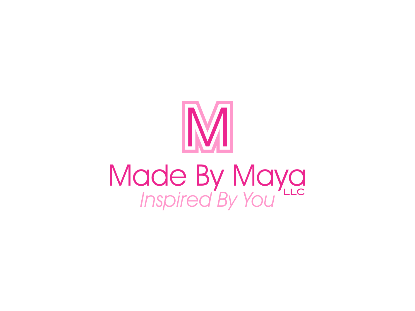 Logo Design by BNdesigner for this project | Design #27306270