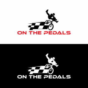 Logo Design by catrline for this project | Design: #27296104