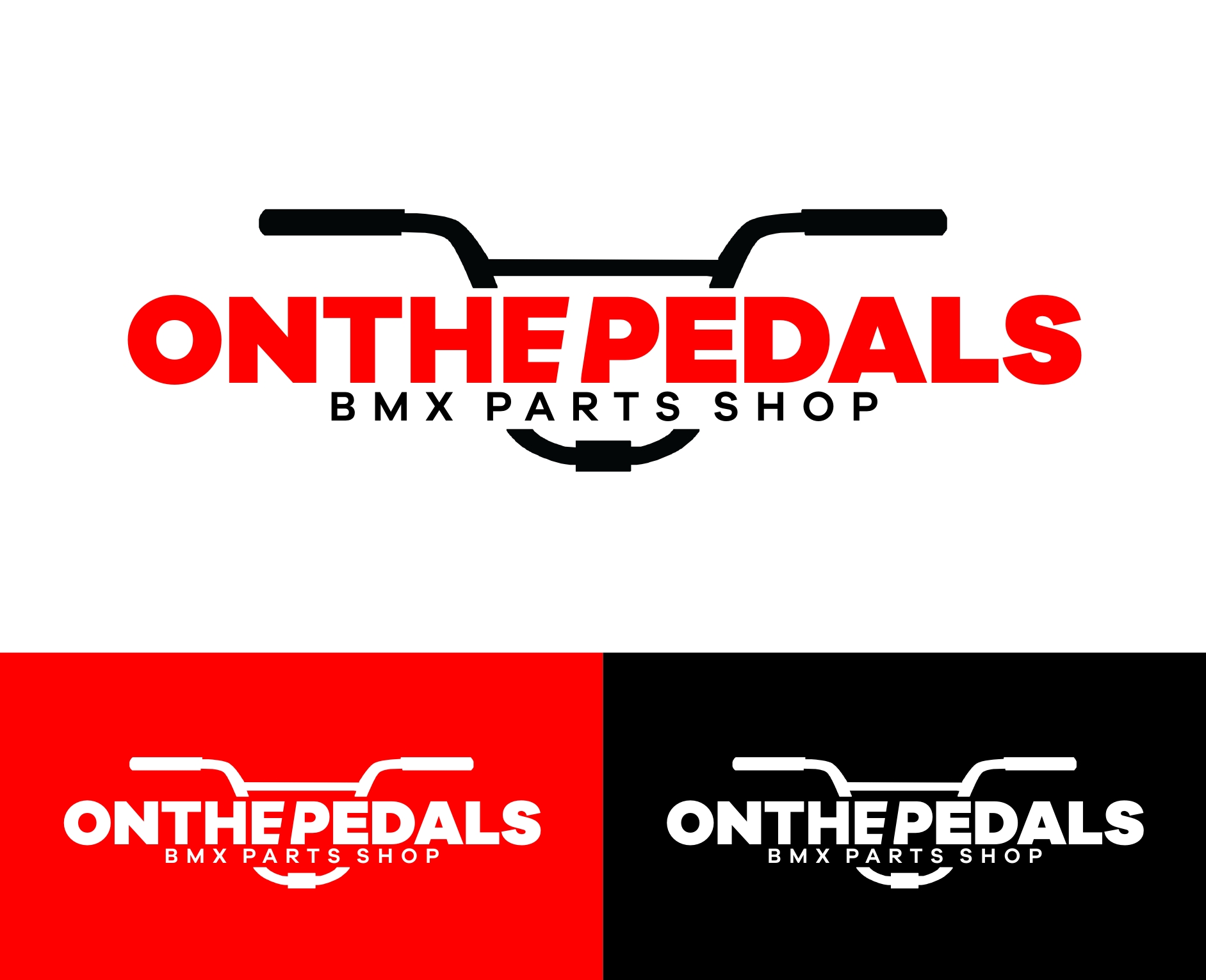 Logo Design by filip.jelkic for this project | Design #27323799