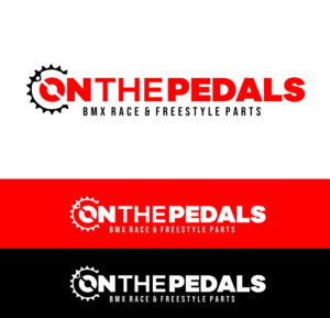 Logo Design by filip.jelkic for this project | Design: #27324050