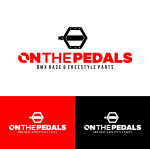 Logo Design by filip.jelkic for this project | Design: #27324062