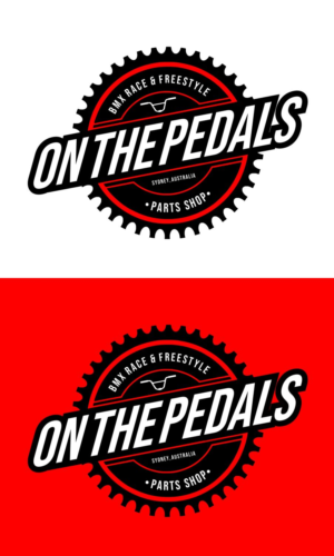 Logo Design by filip.jelkic for this project | Design: #27324114