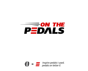 Logo Design by GetLogo