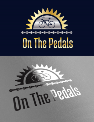 Logo Design by Wonderful design for this project | Design #27326173
