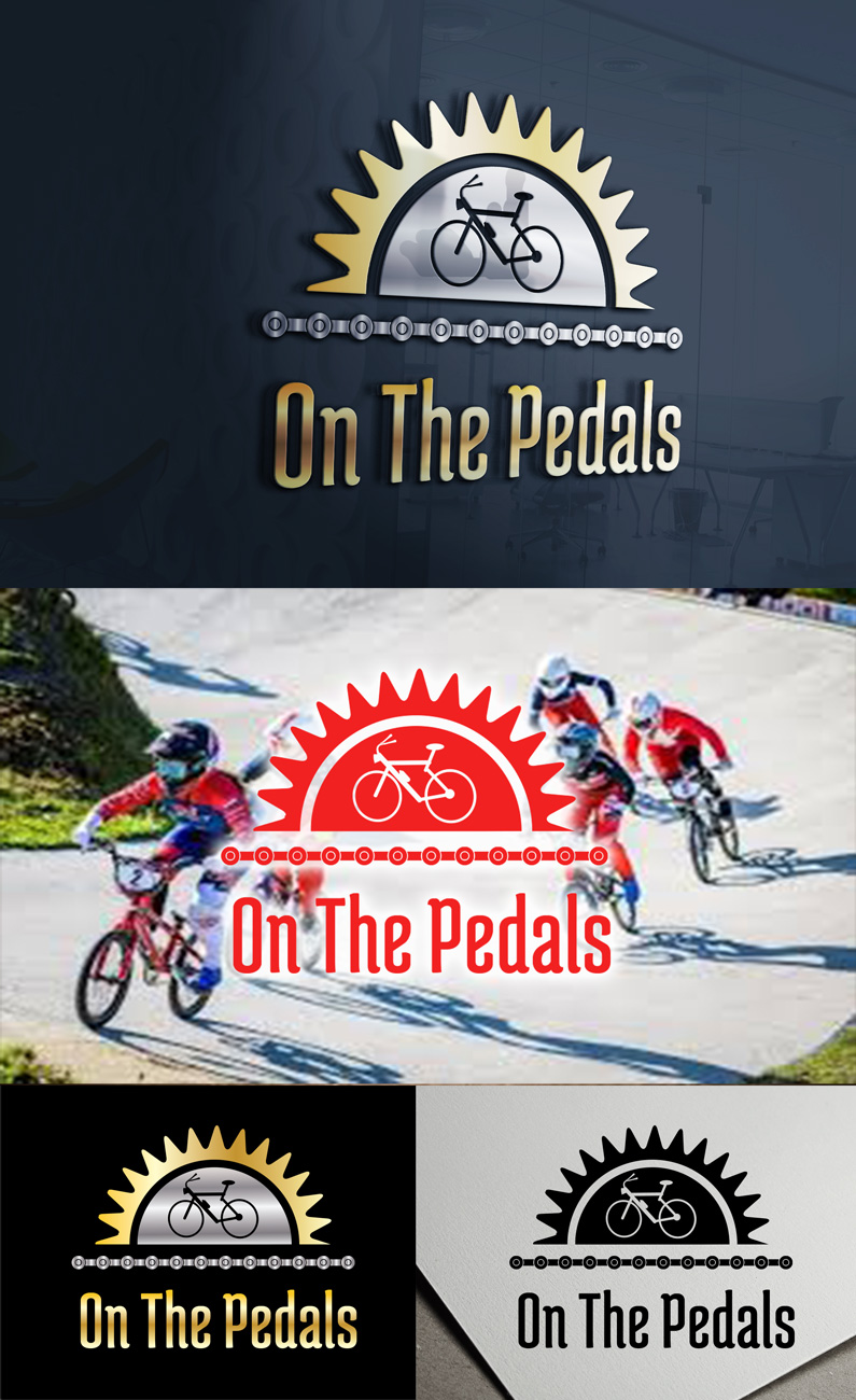 Diseño de Logo por Wonderful design para este proyecto | Diseño #27326177