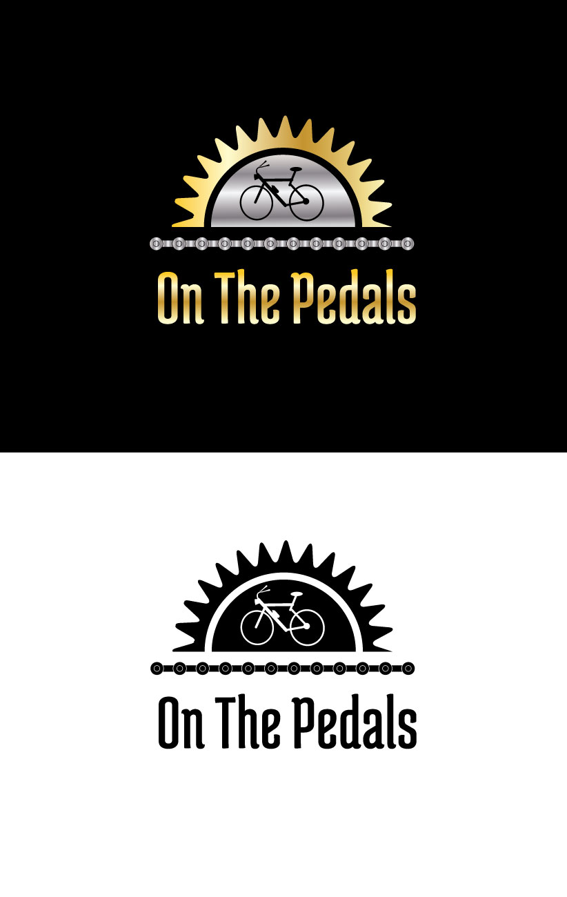 Logo Design by Wonderful design for this project | Design #27326179