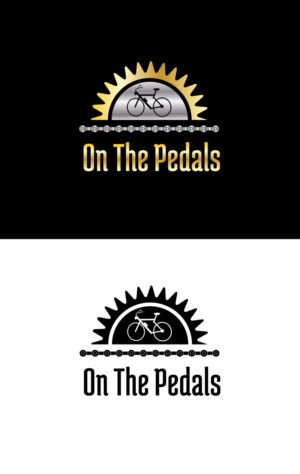 Diseño de Logo por Wonderful design para este proyecto | Diseño: #27326179