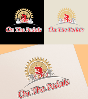 Diseño de Logo por Wonderful design para este proyecto | Diseño: #27326788