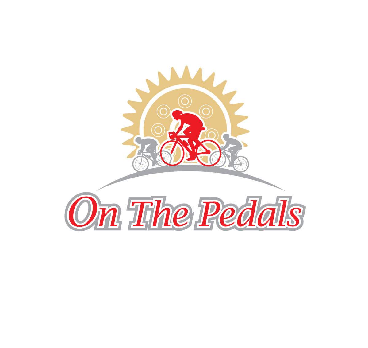 Logo Design by Wonderful design for this project | Design #27326789