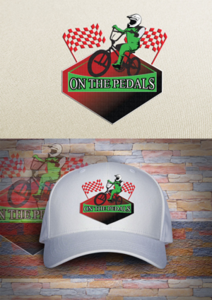 Diseño de Logo por Wonderful design para este proyecto | Diseño: #27326974