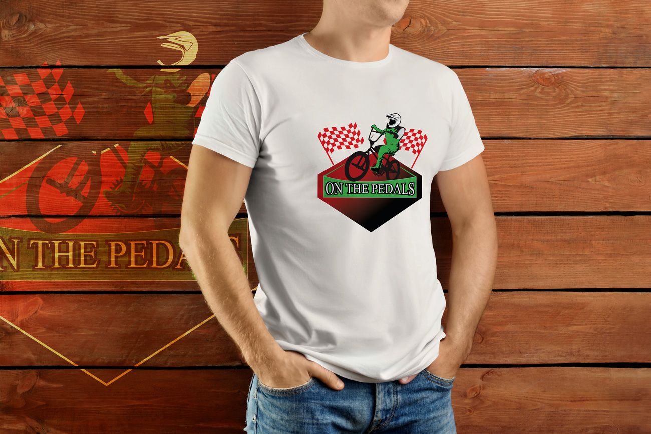 Diseño de Logo por Wonderful design para este proyecto | Diseño #27326975