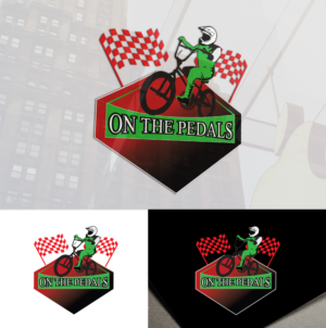 Diseño de Logo por Wonderful design para este proyecto | Diseño: #27326976
