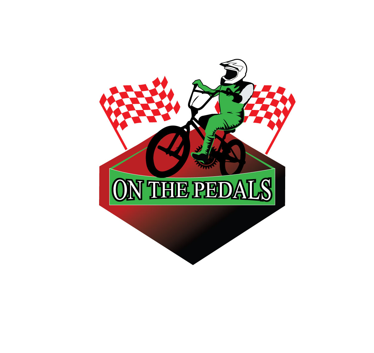 Logo Design by Wonderful design for this project | Design #27326977