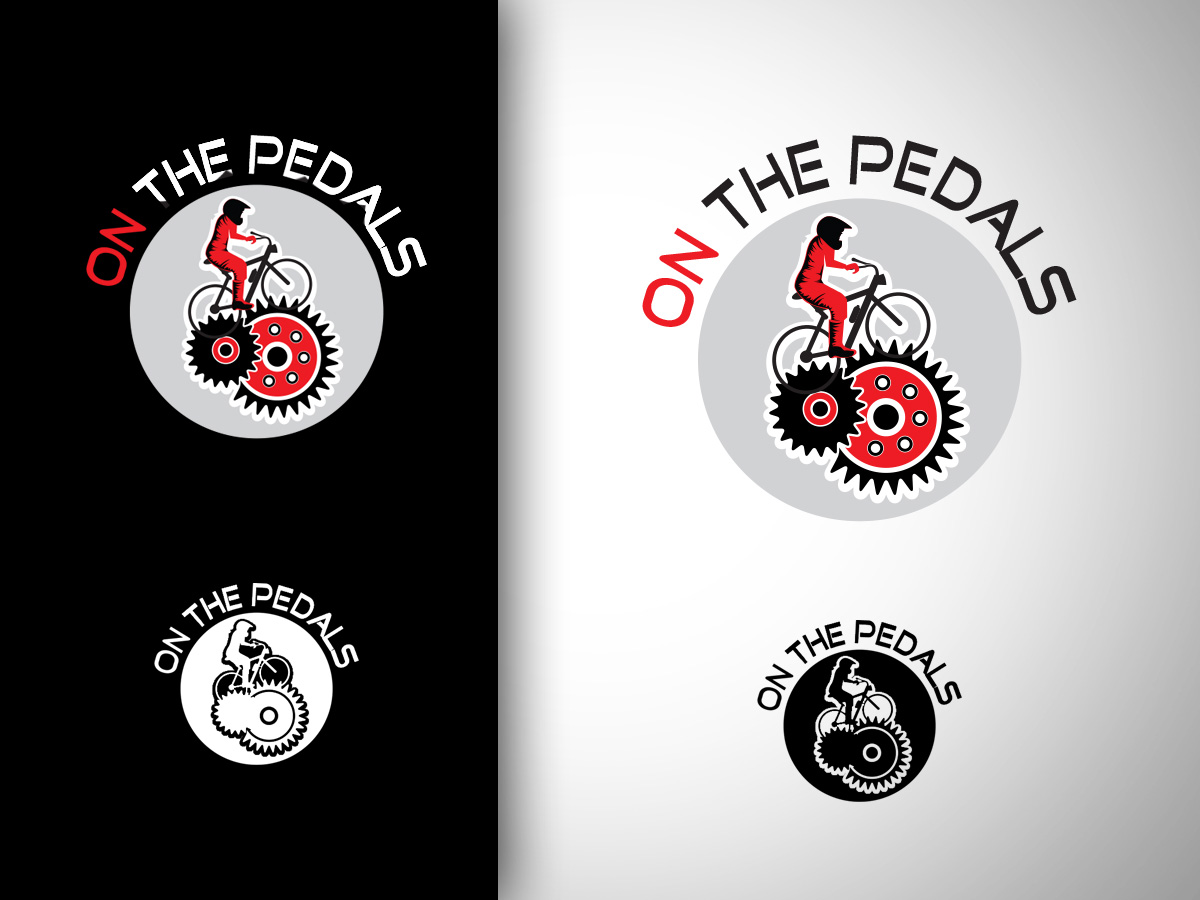 Logo Design by Wonderful design for this project | Design #27329235