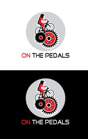 Diseño de Logo por Wonderful design para este proyecto | Diseño: #27329236