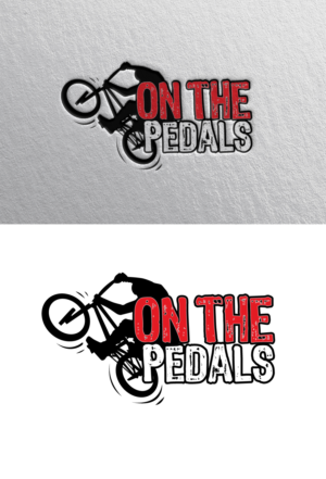 Logo Design by blue eye