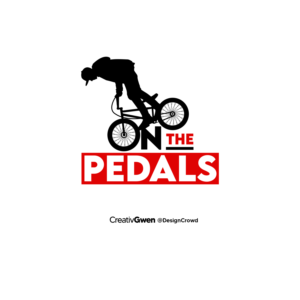 Logo Design by DSCMedia™
