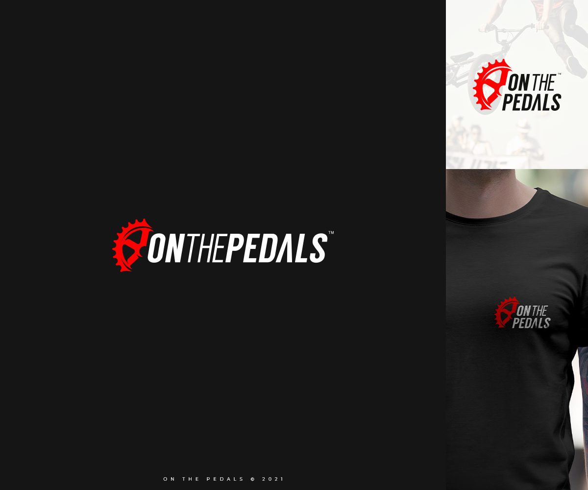 Logo Design by GBDESIGN for this project | Design #27325685