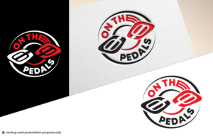 Logo Design by A S design @ for this project | Design: #27303796