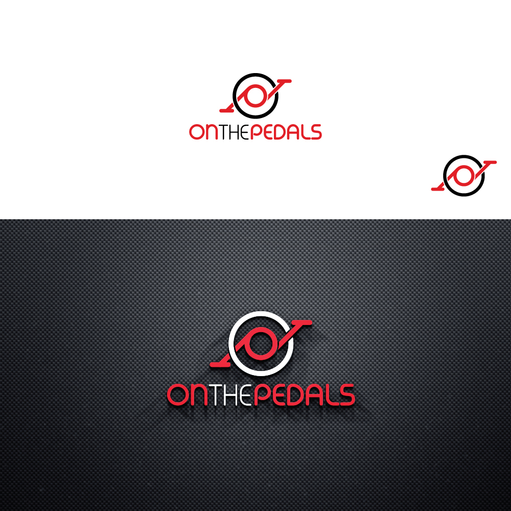 Logo Design by Trident for this project | Design #27301418