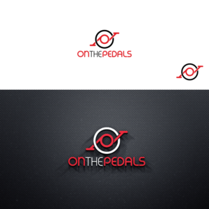 Diseño de Logo por Trident para este proyecto | Diseño: #27301418