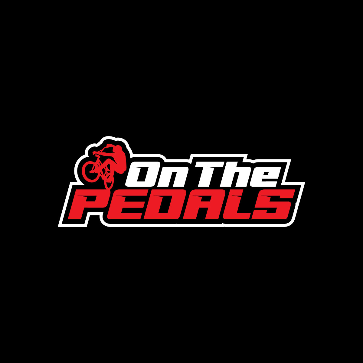 Logo Design by J sikder for this project | Design #27353210