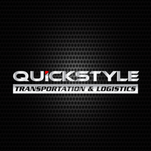 Logo Design by kaushal 05