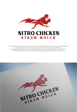 Design de Logo par farady pour ce projet | Design : #27308957