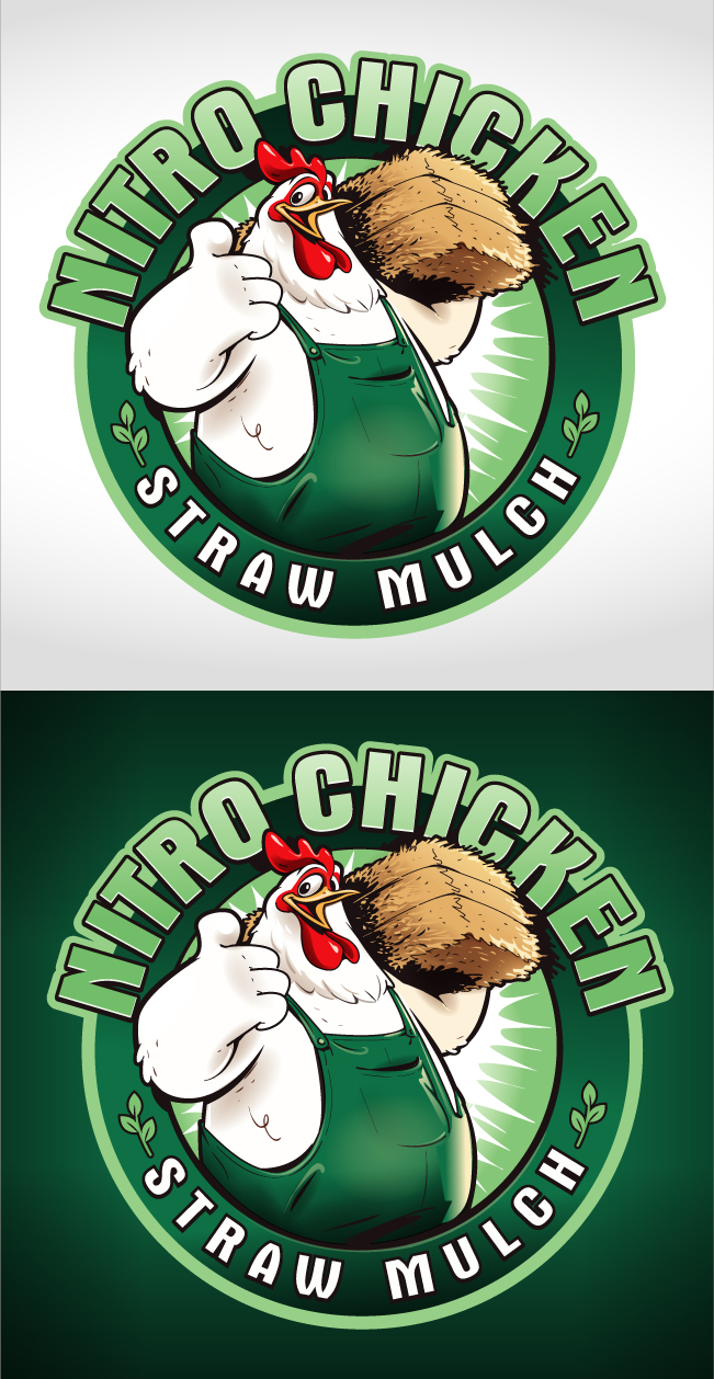 Logo-Design von Suprakash 3 für dieses Projekt | Design #27297866