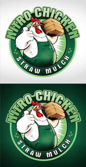 Logo-Design von Suprakash 3 für dieses Projekt | Design #27297866