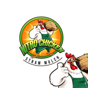 Design de Logo par Suprakash 3 pour ce projet | Design : #27319251