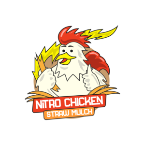 Logo-Design von ariframdann für dieses Projekt | Design #27317986