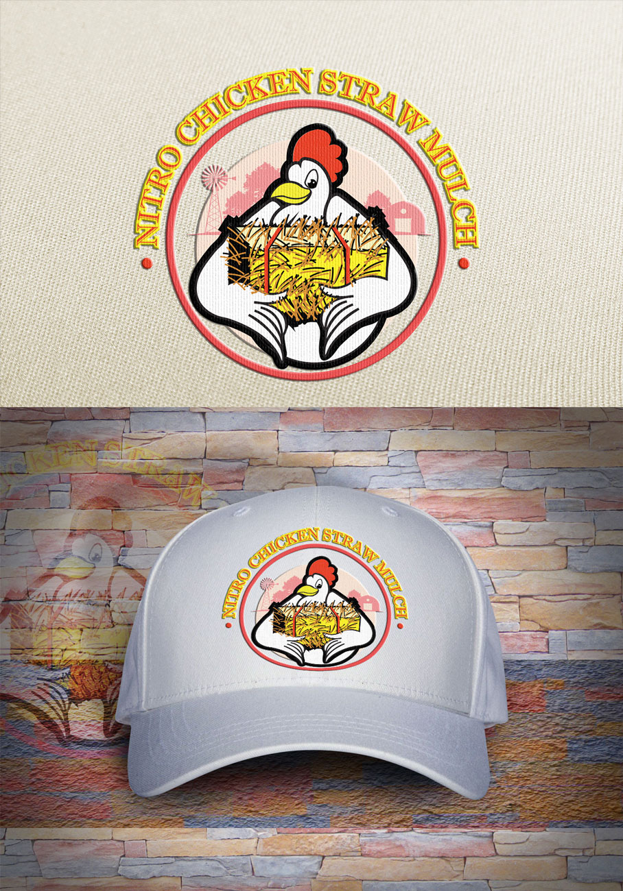 Design de Logo par Wonderful design pour ce projet | Design #27321810