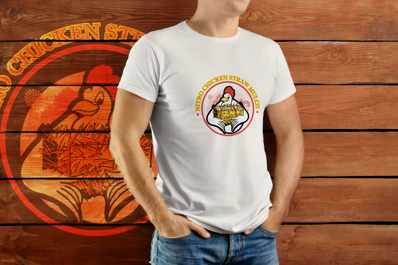 Diseño de Logo por Wonderful design para este proyecto | Diseño #27321811