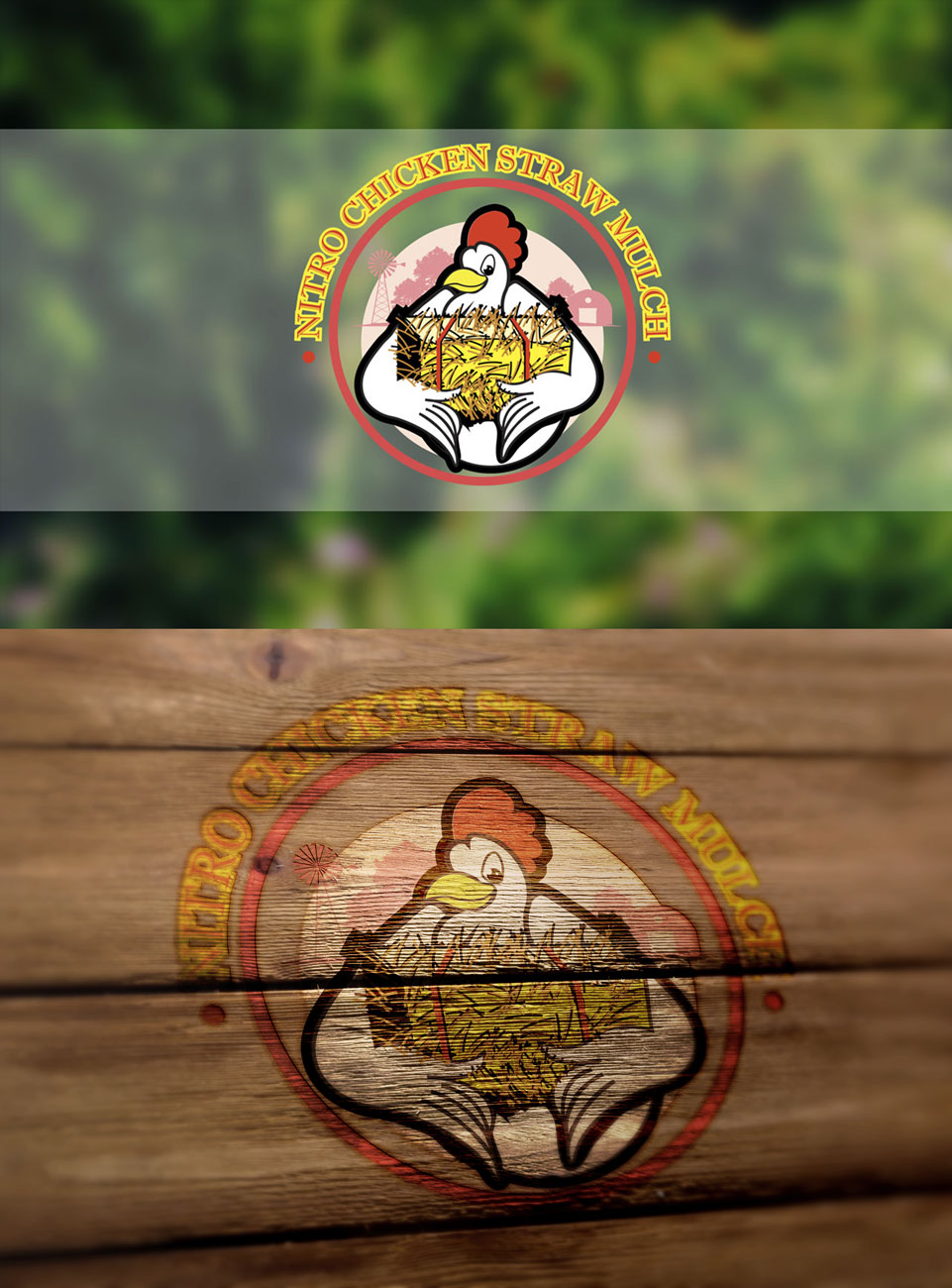 Diseño de Logo por Wonderful design para este proyecto | Diseño #27321812