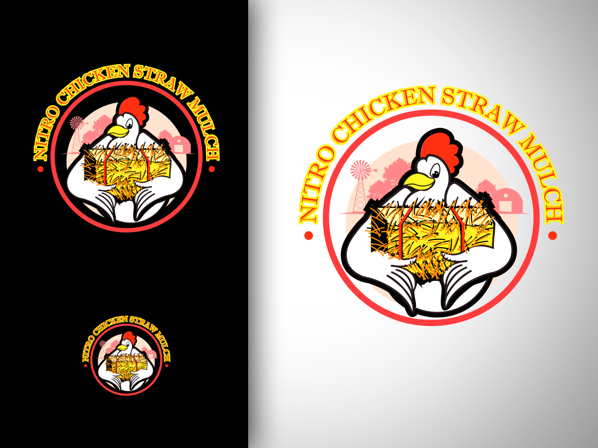 Diseño de Logo por Wonderful design para este proyecto | Diseño #27321813