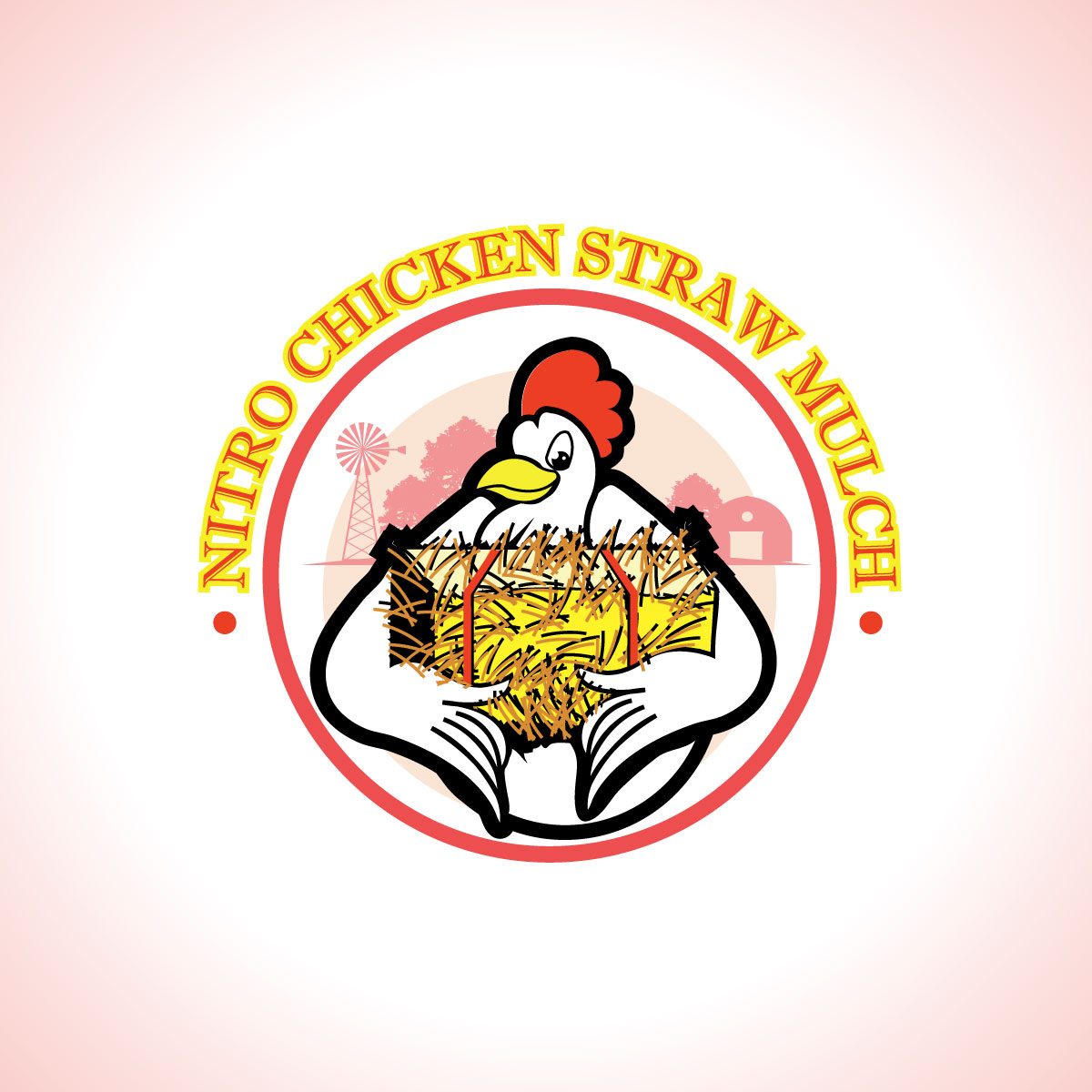 Diseño de Logo por Wonderful design para este proyecto | Diseño #27321816