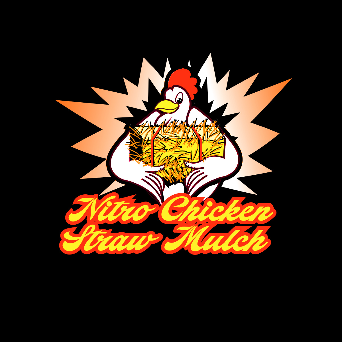 Logo Design by Wonderful design for this project | Design #27322351