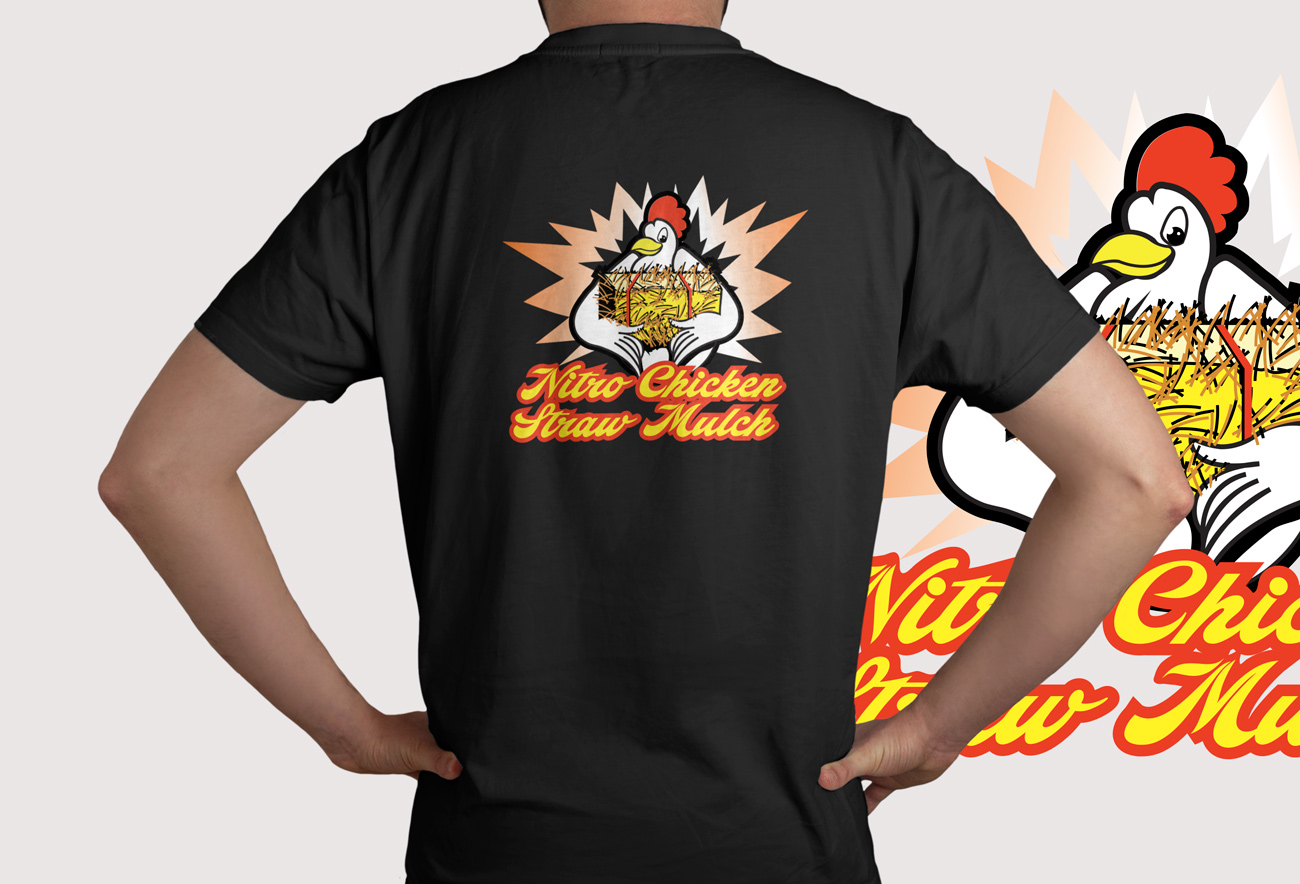 Logo Design by Wonderful design for this project | Design #27322352