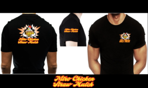 Design de Logo par Wonderful design pour ce projet | Design : #27322353
