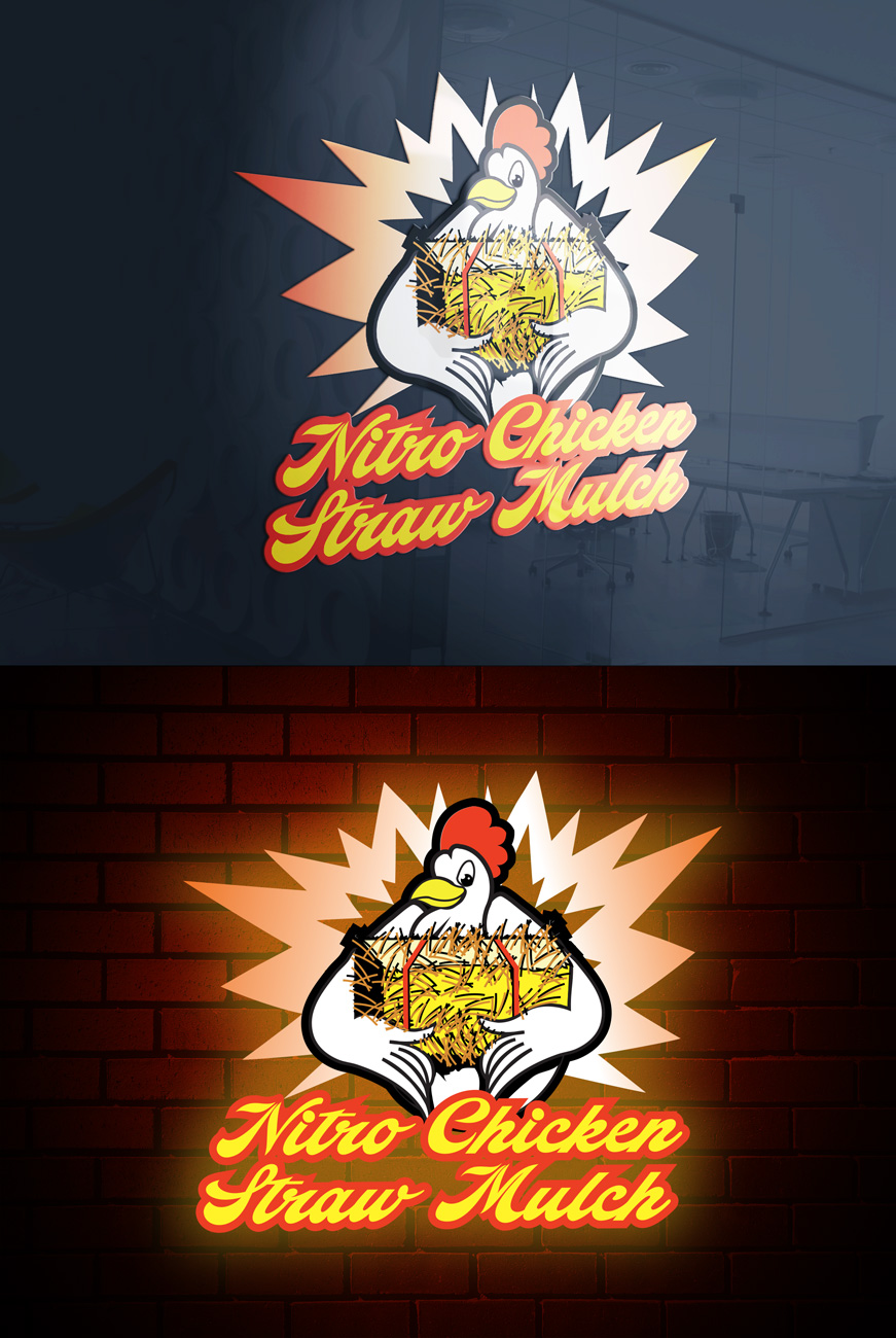 Design de Logo par Wonderful design pour ce projet | Design #27322354