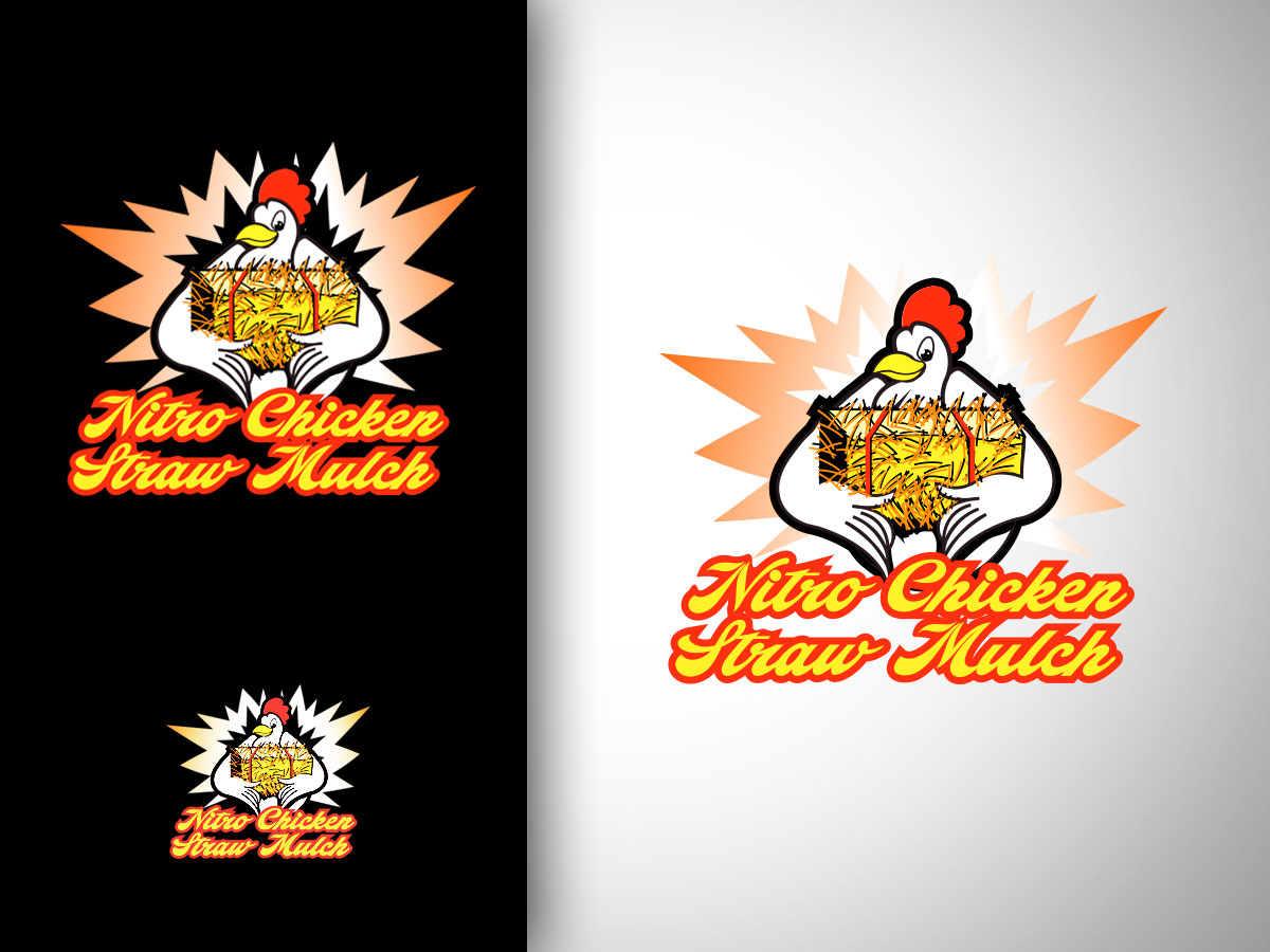 Logo Design by Wonderful design for this project | Design #27322358