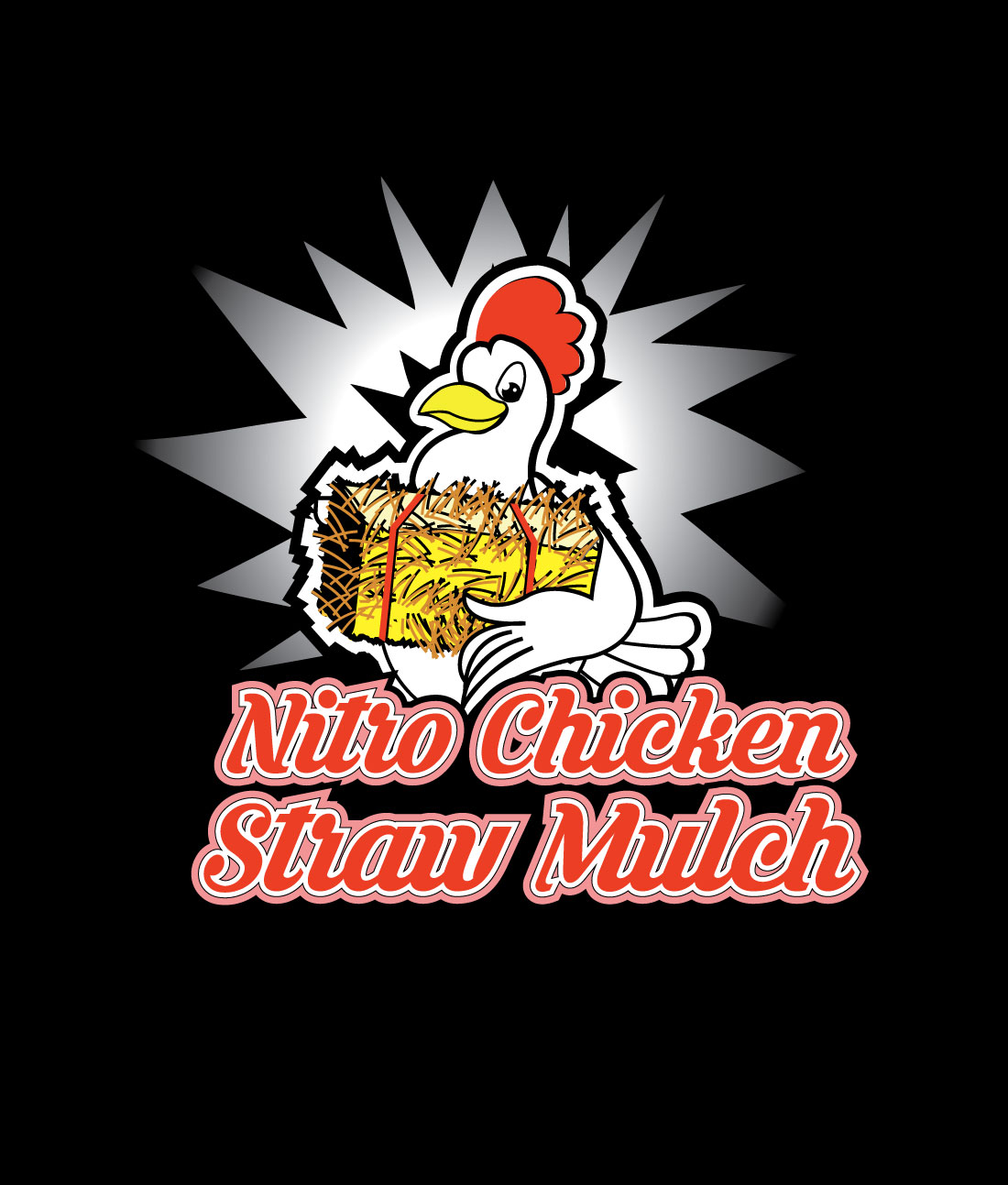 Diseño de Logo por Wonderful design para este proyecto | Diseño #27327548