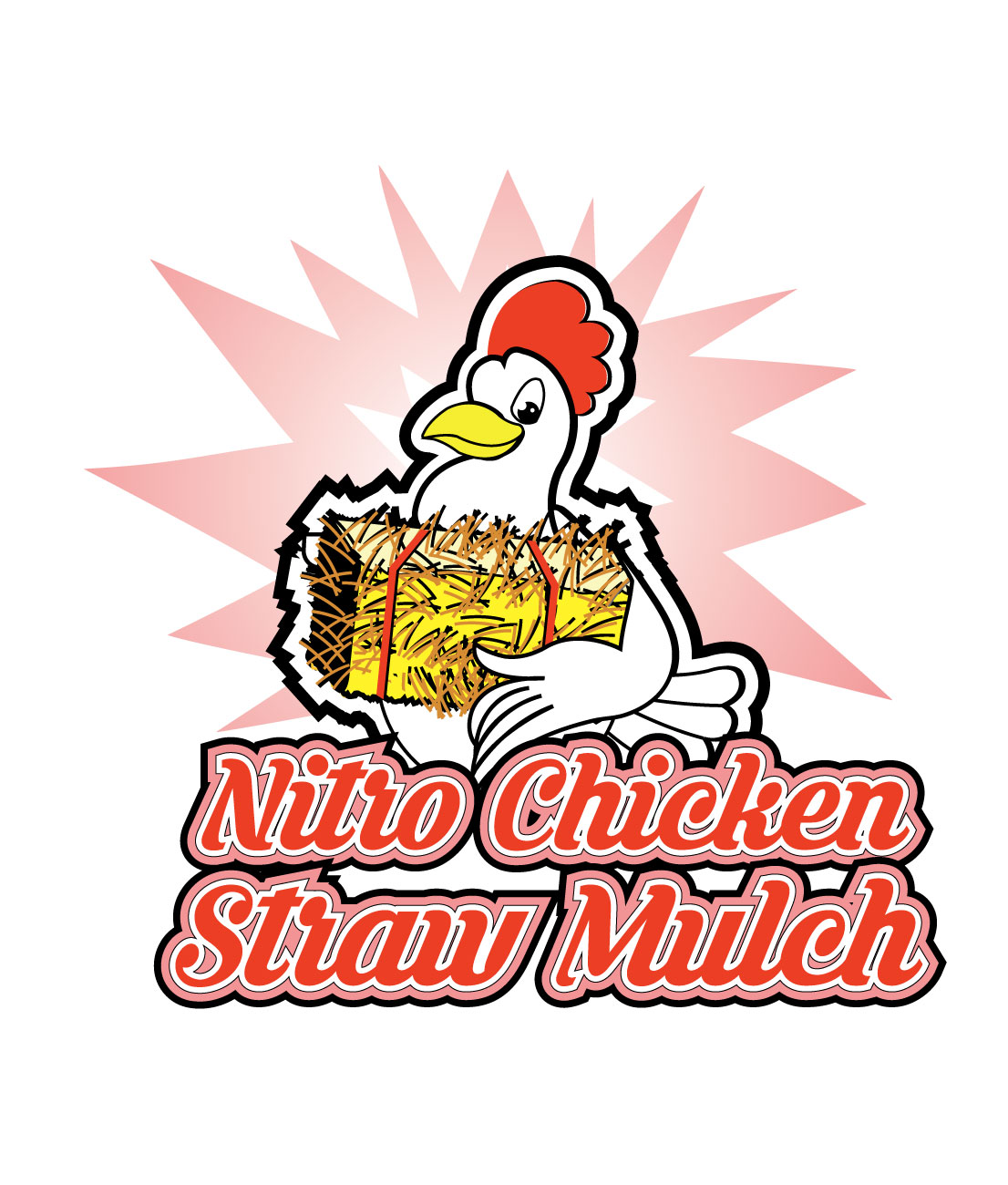 Diseño de Logo por Wonderful design para este proyecto | Diseño #27327549