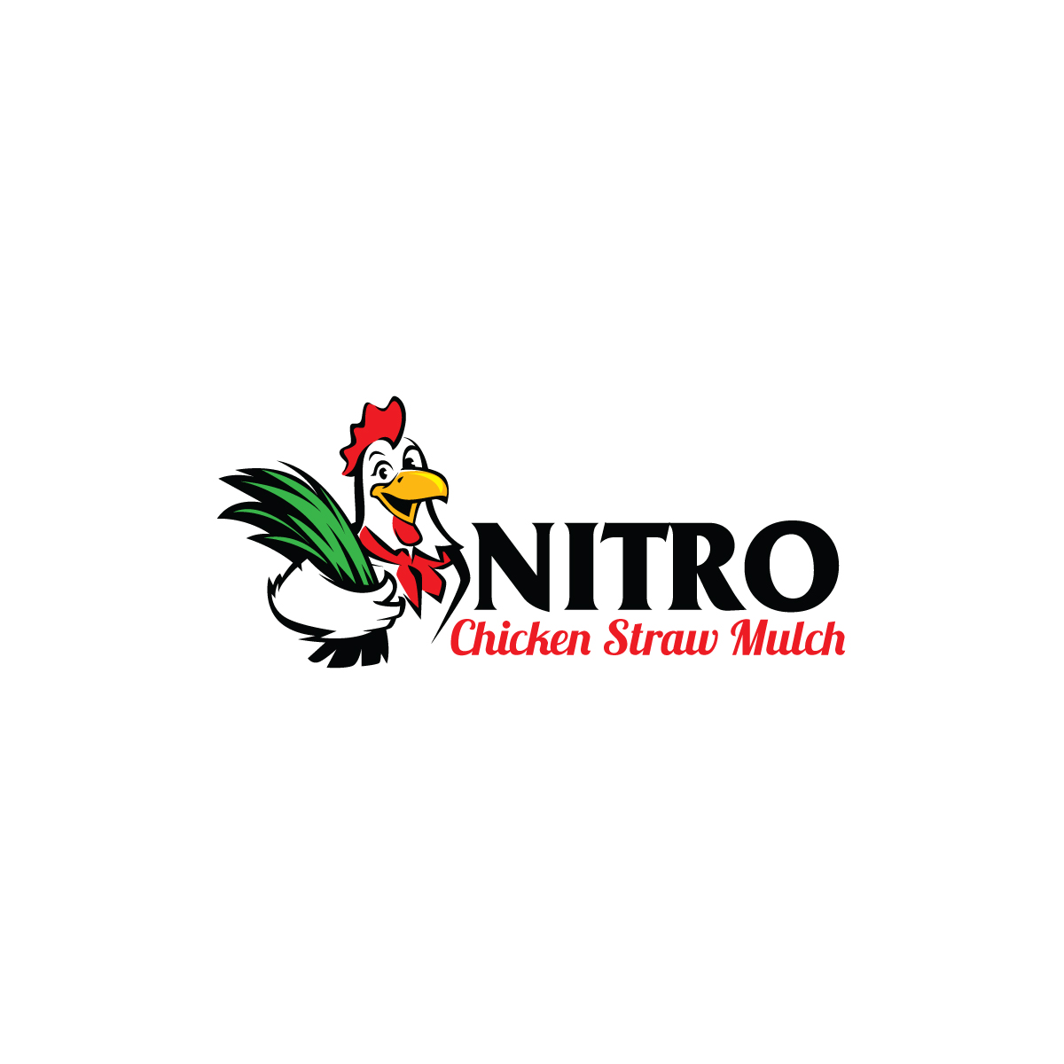 Logo Design by Magic of Art for this project | Design #27301519