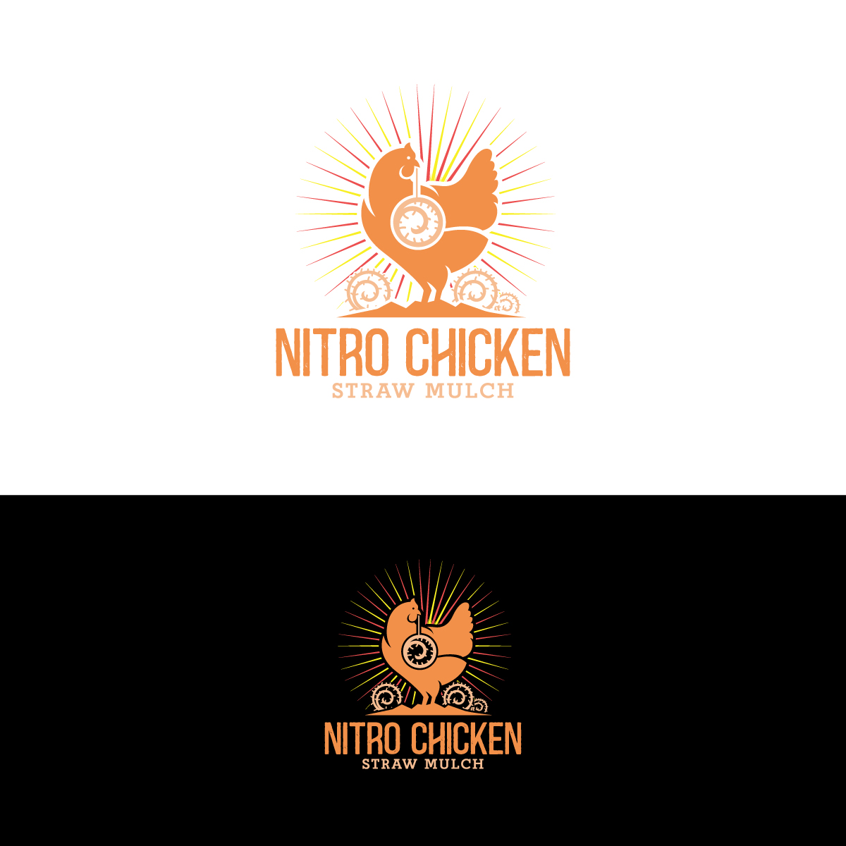 Diseño de Logo por brand maker para este proyecto | Diseño #27301685