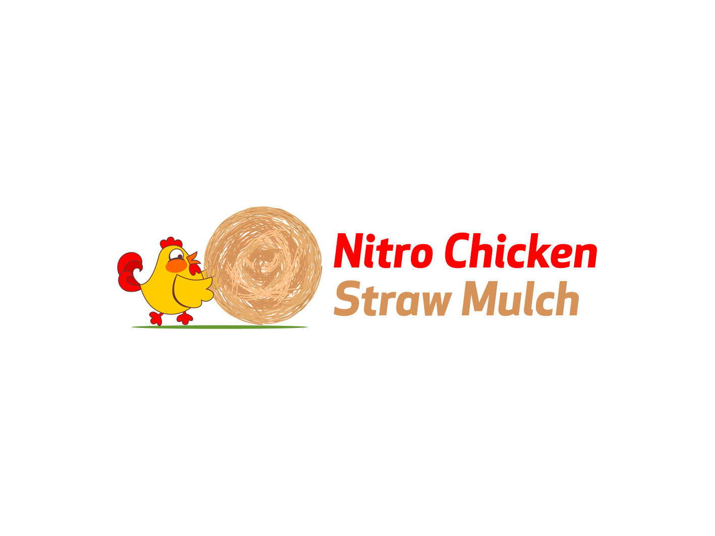 Logo Design by BNdesigner for this project | Design #27307907