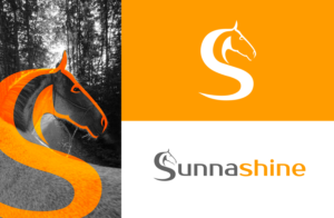 Logo Design by Avartde